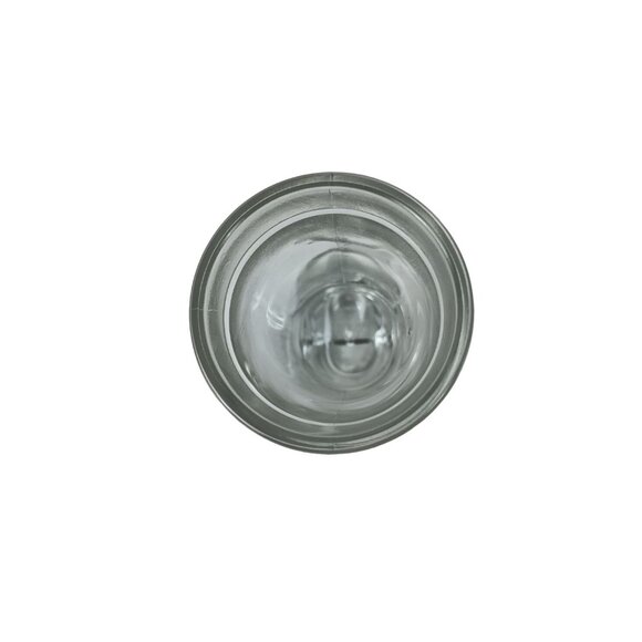 Glass Boot Shaped Shot Glass Mod Der 3.25" Wellie Boot Vintage - Picture 6 of 7